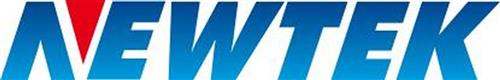 Newteck (Hangzhou) Tecnologia Energética Co., Ltd