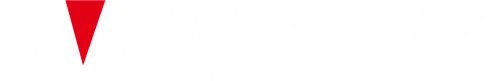 Newteck (Hangzhou) Tecnologia Energética Co., Ltd